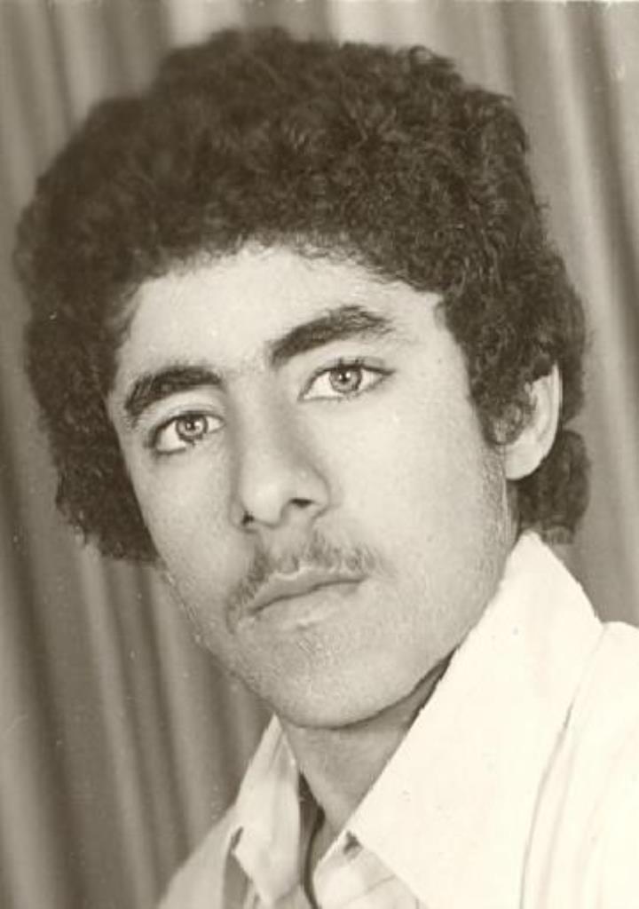 فاقد تصویر